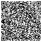 QR code with Oasis of Salvation Church contacts