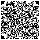QR code with Cliff's Check Cashing Store contacts
