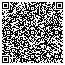 QR code with Kenneth Rustick contacts
