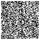 QR code with Positive Education Program contacts