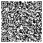 QR code with Health Smart Benefit Solutions contacts
