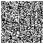 QR code with Pta Pa Congress South Central Pta contacts