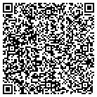 QR code with Cliffs Check Cashing Store contacts