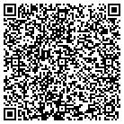 QR code with Fat Spaniel Technologies Inc contacts