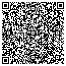 QR code with Positive Education Program contacts