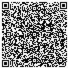 QR code with Cliff's Check Cashing Store contacts