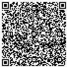QR code with Cliff's Check Cashing Store contacts