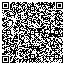 QR code with Power Sport Institute contacts