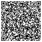 QR code with Cliff's Check Cashing Store contacts