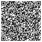 QR code with Osbornville Protestant Church contacts