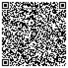 QR code with Cliff's Check Cashing Store contacts