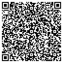 QR code with Leasure Time Caviar Inc contacts