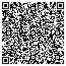 QR code with Rap in Ohio contacts