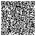 QR code with Leo's Fresh Fish contacts