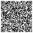 QR code with Rich Gounder III contacts