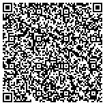 QR code with Protective Insurance Agency on Mateo contacts