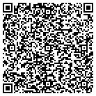 QR code with Live Online Seafood LLC contacts