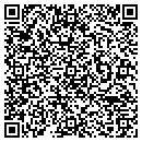QR code with Ridge Road Taxidermy contacts