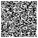 QR code with R Em Ohio contacts