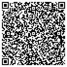 QR code with Protective Insurance CO contacts