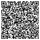 QR code with Lobstermania Inc contacts