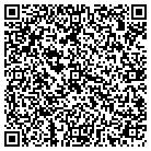 QR code with Cliff's Check Cashing Store contacts