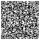 QR code with Cliff's Check Cashing Store contacts