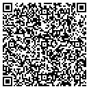 QR code with Riesmeyer Taxidermy contacts