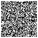 QR code with Robert Bycroft School contacts