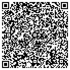 QR code with Our Lady Of Providence Rc Chr contacts