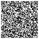 QR code with Cliff's Check Cashing Store contacts