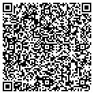 QR code with Royal Geographic Road contacts