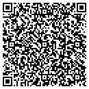 QR code with C & M Check Cashing contacts