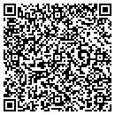 QR code with River Hill Taxidermy contacts