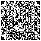QR code with Our Lady Queen of Peace contacts