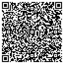 QR code with Grooming Post contacts