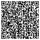 QR code with River Run Taxidermy Studio contacts