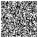 QR code with Comm Cash Inc contacts