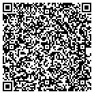 QR code with Hospice of South Texas Inc contacts