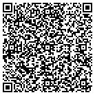 QR code with Community Check Cashing contacts