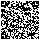 QR code with Brook Fair Manor contacts
