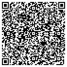 QR code with Robert C Nau Taxidermist contacts