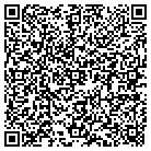 QR code with Robert J Rouse Jr Taxidermist contacts