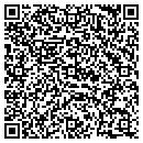 QR code with Rae-Moore Jodi contacts