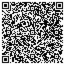 QR code with Pangburn Michae contacts