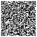 QR code with Special Education Consultation contacts