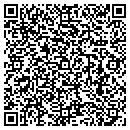 QR code with Contreras Painting contacts