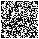 QR code with Pantelis Paul contacts