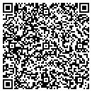 QR code with Parish of All Saints contacts