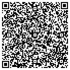 QR code with Moving Magnet Technologies contacts